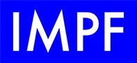 Member of IMPF, the Independent Music Publishers Forum
